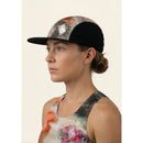 Uglow UGS Mesh Cap Women 女裝運動帽