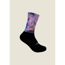 Uglow UGS Sock Men 男裝跑步襪