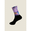 Uglow UGS Sock Men 男裝跑步襪