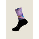 Uglow UGS Sock Men 男裝跑步襪