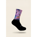 Uglow UGS Sock Men 男裝跑步襪