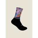 Uglow UGS Sock Women 女裝跑步襪