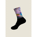 Uglow UGS Sock Women 女裝跑步襪