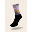 Uglow UGS Sock Women 女裝跑步襪
