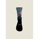 Uglow UGS Sock Men 男裝跑步襪