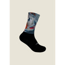 Uglow UGS Sock Men 男裝跑步襪