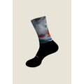 Uglow UGS Sock Men 男裝跑步襪