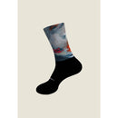 Uglow UGS Sock Men 男裝跑步襪