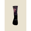 Uglow UGS Sock Women 女裝跑步襪