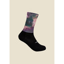 Uglow UGS Sock Women 女裝跑步襪