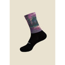 Uglow UGS Sock Women 女裝跑步襪