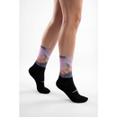Uglow UGS Sock Women 女裝跑步襪