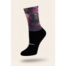 Uglow UGS Sock Women 女裝跑步襪