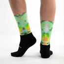Uglow UGS Sock Men 男裝跑步襪