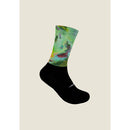 Uglow UGS Sock Men 男裝跑步襪