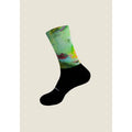 Uglow UGS Sock Men 男裝跑步襪
