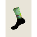 Uglow UGS Sock Men 男裝跑步襪