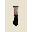 Uglow UGS Sock Women 女裝跑步襪
