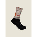 Uglow UGS Sock Women 女裝跑步襪