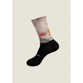 Uglow UGS Sock Women 女裝跑步襪