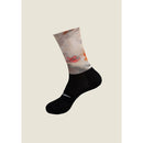 Uglow UGS Sock Women 女裝跑步襪