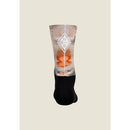 Uglow UGS Sock Women 女裝跑步襪