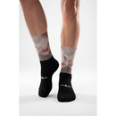 Uglow UGS Sock Women 女裝跑步襪