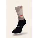 Uglow UGS Sock Women 女裝跑步襪
