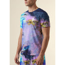 Uglow UGS T-Shirt Men 短袖運動上衣