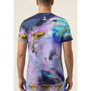 Uglow UGS T-Shirt Men 短袖運動上衣