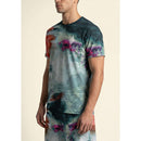 Uglow UGS T-Shirt Men 短袖運動上衣