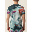 Uglow UGS T-Shirt Men 短袖運動上衣