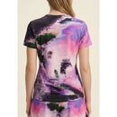 Uglow UGS T-Shirt Women 女裝跑步上衣