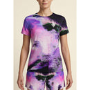 Uglow UGS T-Shirt Women 女裝跑步上衣