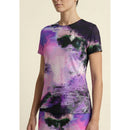 Uglow UGS T-Shirt Women 女裝跑步上衣