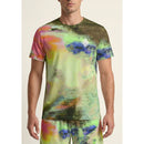 Uglow UGS T-Shirt Men 短袖運動上衣