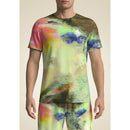 Uglow UGS T-Shirt Men 短袖運動上衣