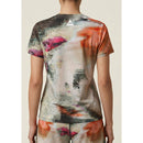 Uglow UGS T-Shirt Women 女裝跑步上衣