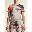 Uglow UGS T-Shirt Women 女裝跑步上衣