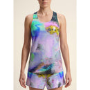 Uglow UGS Vest Women 女裝跑步背心