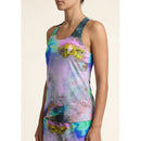 Uglow UGS Vest Women 女裝跑步背心