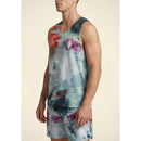 Uglow UGS Vest Men 男裝跑步背心