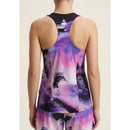 Uglow UGS Vest Women 女裝跑步背心