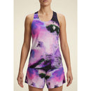 Uglow UGS Vest Women 女裝跑步背心