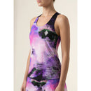 Uglow UGS Vest Women 女裝跑步背心