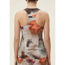 Uglow UGS Vest Women 女裝跑步背心