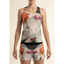 Uglow UGS Vest Women 女裝跑步背心