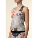 Uglow UGS Vest Women 女裝跑步背心