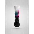 Uglow UGS Sock Men