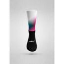 Uglow UGS Sock Men